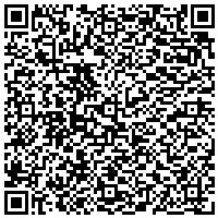 QR Code for bitcoin:bitcoin:bitcoin:bitcoin:bitcoin:bitcoin:bitcoin:bitcoin:bitcoin:bitcoin:bitcoin:bitcoin:bitcoin:bitcoin:bitcoin:bitcoin:bitcoin:bitcoin:bitcoin:bitcoin:bitcoin:bitcoin:bitcoin:bitcoin:dash:XgomD5LLaapsEGACg11bFV5HaHoX7jC2CD