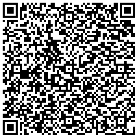 QR Code for bitcoin:bitcoin:bitcoin:bitcoin:bitcoin:bitcoin:bitcoin:bitcoin:bitcoin:bitcoin:bitcoin:bitcoin:bitcoin:bitcoin:bitcoin:bitcoin:bitcoin:bitcoin:bitcoin:bitcoin:bitcoin:bitcoin:bitcoin:bitcoin:dash:XgosQLRXPy29cp1g3MuB8KDevQsEwLz2hd