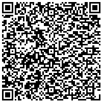 QR Code for bitcoin:bitcoin:bitcoin:bitcoin:bitcoin:bitcoin:bitcoin:bitcoin:bitcoin:bitcoin:bitcoin:bitcoin:bitcoin:bitcoin:bitcoin:bitcoin:bitcoin:bitcoin:bitcoin:bitcoin:bitcoin:bitcoin:bitcoin:bitcoin:dash:XgpabctAWPoVU6QGuWLbD3WwNHfLvRJSXv