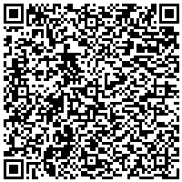 QR Code for bitcoin:bitcoin:bitcoin:bitcoin:bitcoin:bitcoin:bitcoin:bitcoin:bitcoin:bitcoin:bitcoin:bitcoin:bitcoin:bitcoin:bitcoin:bitcoin:bitcoin:bitcoin:bitcoin:bitcoin:bitcoin:bitcoin:bitcoin:bitcoin:dash:XgpaiHuS3HfaDoe8cPqVQqDzG1uKXttPdB
