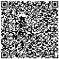 QR Code for bitcoin:bitcoin:bitcoin:bitcoin:bitcoin:bitcoin:bitcoin:bitcoin:bitcoin:bitcoin:bitcoin:bitcoin:bitcoin:bitcoin:bitcoin:bitcoin:bitcoin:bitcoin:bitcoin:bitcoin:bitcoin:bitcoin:bitcoin:bitcoin:dash:XgpyneryXDD4kMdGUmKdHdhJuB2pFYBVmU