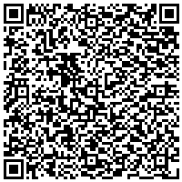 QR Code for bitcoin:bitcoin:bitcoin:bitcoin:bitcoin:bitcoin:bitcoin:bitcoin:bitcoin:bitcoin:bitcoin:bitcoin:bitcoin:bitcoin:bitcoin:bitcoin:bitcoin:bitcoin:bitcoin:bitcoin:bitcoin:bitcoin:bitcoin:bitcoin:dash:XgqJs9tkZ95MTEvwjZ9H2QKbdfHwFzoR1i