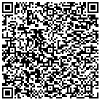 QR Code for bitcoin:bitcoin:bitcoin:bitcoin:bitcoin:bitcoin:bitcoin:bitcoin:bitcoin:bitcoin:bitcoin:bitcoin:bitcoin:bitcoin:bitcoin:bitcoin:bitcoin:bitcoin:bitcoin:bitcoin:bitcoin:bitcoin:bitcoin:bitcoin:dash:XgqSCSW1RpRz967Fb3QVQjtkXRfHhSTmHR