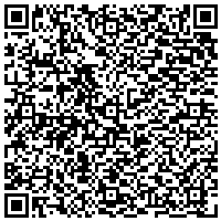 QR Code for bitcoin:bitcoin:bitcoin:bitcoin:bitcoin:bitcoin:bitcoin:bitcoin:bitcoin:bitcoin:bitcoin:bitcoin:bitcoin:bitcoin:bitcoin:bitcoin:bitcoin:bitcoin:bitcoin:bitcoin:bitcoin:bitcoin:bitcoin:bitcoin:dash:XgqWNonpBi4AtQMG8afGDCT3v89aJcHJhQ