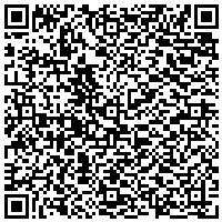 QR Code for bitcoin:bitcoin:bitcoin:bitcoin:bitcoin:bitcoin:bitcoin:bitcoin:bitcoin:bitcoin:bitcoin:bitcoin:bitcoin:bitcoin:bitcoin:bitcoin:bitcoin:bitcoin:bitcoin:bitcoin:bitcoin:bitcoin:bitcoin:bitcoin:dash:XgqY22pGjpChgrF8zieat5VosDGiPtiisY