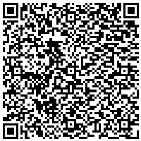 QR Code for bitcoin:bitcoin:bitcoin:bitcoin:bitcoin:bitcoin:bitcoin:bitcoin:bitcoin:bitcoin:bitcoin:bitcoin:bitcoin:bitcoin:bitcoin:bitcoin:bitcoin:bitcoin:bitcoin:bitcoin:bitcoin:bitcoin:bitcoin:bitcoin:dash:XgrNFgzjKB9NeHsuVZDVJCayVTxDj7Wrfe