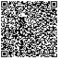 QR Code for bitcoin:bitcoin:bitcoin:bitcoin:bitcoin:bitcoin:bitcoin:bitcoin:bitcoin:bitcoin:bitcoin:bitcoin:bitcoin:bitcoin:bitcoin:bitcoin:bitcoin:bitcoin:bitcoin:bitcoin:bitcoin:bitcoin:bitcoin:bitcoin:dash:XgrThFtedqED2LEmhFiRbmeRQrDpAzNRoY
