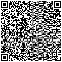 QR Code for bitcoin:bitcoin:bitcoin:bitcoin:bitcoin:bitcoin:bitcoin:bitcoin:bitcoin:bitcoin:bitcoin:bitcoin:bitcoin:bitcoin:bitcoin:bitcoin:bitcoin:bitcoin:bitcoin:bitcoin:bitcoin:bitcoin:bitcoin:bitcoin:dash:XgrTt8WGDAtMLTis3EVTeSWgYkVB4ZvTkE