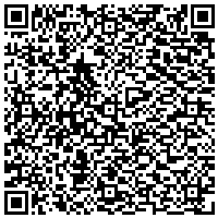 QR Code for bitcoin:bitcoin:bitcoin:bitcoin:bitcoin:bitcoin:bitcoin:bitcoin:bitcoin:bitcoin:bitcoin:bitcoin:bitcoin:bitcoin:bitcoin:bitcoin:bitcoin:bitcoin:bitcoin:bitcoin:bitcoin:bitcoin:bitcoin:bitcoin:dash:XgrV6UoJEbDfmkmicNd3uGee7o7zT6b9Ls