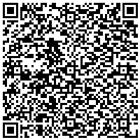 QR Code for bitcoin:bitcoin:bitcoin:bitcoin:bitcoin:bitcoin:bitcoin:bitcoin:bitcoin:bitcoin:bitcoin:bitcoin:bitcoin:bitcoin:bitcoin:bitcoin:bitcoin:bitcoin:bitcoin:bitcoin:bitcoin:bitcoin:bitcoin:bitcoin:dash:Xgt2LgZDUGdffMJuRmMoes48CEHmD2a9Sf