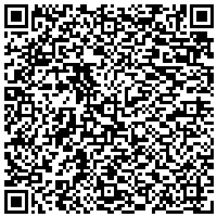 QR Code for bitcoin:bitcoin:bitcoin:bitcoin:bitcoin:bitcoin:bitcoin:bitcoin:bitcoin:bitcoin:bitcoin:bitcoin:bitcoin:bitcoin:bitcoin:bitcoin:bitcoin:bitcoin:bitcoin:bitcoin:bitcoin:bitcoin:bitcoin:bitcoin:dash:XgtD3SSph3rcVUGM8aD6aEdxfM2VA9mrrt