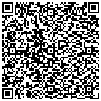 QR Code for bitcoin:bitcoin:bitcoin:bitcoin:bitcoin:bitcoin:bitcoin:bitcoin:bitcoin:bitcoin:bitcoin:bitcoin:bitcoin:bitcoin:bitcoin:bitcoin:bitcoin:bitcoin:bitcoin:bitcoin:bitcoin:bitcoin:bitcoin:bitcoin:dash:XguHjCyhZnW8DP8dVBQNd71gDheKbraYA3