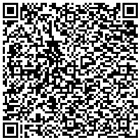 QR Code for bitcoin:bitcoin:bitcoin:bitcoin:bitcoin:bitcoin:bitcoin:bitcoin:bitcoin:bitcoin:bitcoin:bitcoin:bitcoin:bitcoin:bitcoin:bitcoin:bitcoin:bitcoin:bitcoin:bitcoin:bitcoin:bitcoin:bitcoin:bitcoin:dash:XguJJzo1qrdb6CDRa4F3JBvreRf88NbnvG