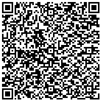 QR Code for bitcoin:bitcoin:bitcoin:bitcoin:bitcoin:bitcoin:bitcoin:bitcoin:bitcoin:bitcoin:bitcoin:bitcoin:bitcoin:bitcoin:bitcoin:bitcoin:bitcoin:bitcoin:bitcoin:bitcoin:bitcoin:bitcoin:bitcoin:bitcoin:dash:XgurVBTNdhSrdU6FvWAcpDXitBePAsqBxJ