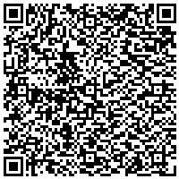 QR Code for bitcoin:bitcoin:bitcoin:bitcoin:bitcoin:bitcoin:bitcoin:bitcoin:bitcoin:bitcoin:bitcoin:bitcoin:bitcoin:bitcoin:bitcoin:bitcoin:bitcoin:bitcoin:bitcoin:bitcoin:bitcoin:bitcoin:bitcoin:bitcoin:dash:XguvshNiFbsi2PrMneXFkMsndkQXJSfqNv