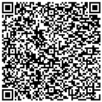 QR Code for bitcoin:bitcoin:bitcoin:bitcoin:bitcoin:bitcoin:bitcoin:bitcoin:bitcoin:bitcoin:bitcoin:bitcoin:bitcoin:bitcoin:bitcoin:bitcoin:bitcoin:bitcoin:bitcoin:bitcoin:bitcoin:bitcoin:bitcoin:bitcoin:dash:Xgvx5Nd6EhbBnTvNrd2GBCAwYTxPkqHs3P