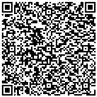 QR Code for bitcoin:bitcoin:bitcoin:bitcoin:bitcoin:bitcoin:bitcoin:bitcoin:bitcoin:bitcoin:bitcoin:bitcoin:bitcoin:bitcoin:bitcoin:bitcoin:bitcoin:bitcoin:bitcoin:bitcoin:bitcoin:bitcoin:bitcoin:bitcoin:dash:Xgwd4K3SUPFsz3p35VvHaSWfo2cqsM5SSv