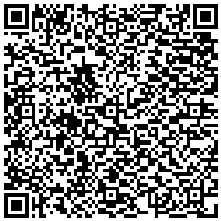 QR Code for bitcoin:bitcoin:bitcoin:bitcoin:bitcoin:bitcoin:bitcoin:bitcoin:bitcoin:bitcoin:bitcoin:bitcoin:bitcoin:bitcoin:bitcoin:bitcoin:bitcoin:bitcoin:bitcoin:bitcoin:bitcoin:bitcoin:bitcoin:bitcoin:dash:XgwgUHfnVGoKCsgWht7cGXAGuWFwMeTgVD