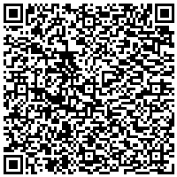 QR Code for bitcoin:bitcoin:bitcoin:bitcoin:bitcoin:bitcoin:bitcoin:bitcoin:bitcoin:bitcoin:bitcoin:bitcoin:bitcoin:bitcoin:bitcoin:bitcoin:bitcoin:bitcoin:bitcoin:bitcoin:bitcoin:bitcoin:bitcoin:bitcoin:dash:XgxMTbV9deY7M3o9SdcM83oSi22eMLfPyC