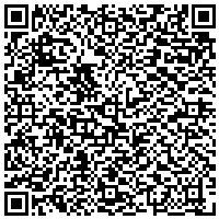 QR Code for bitcoin:bitcoin:bitcoin:bitcoin:bitcoin:bitcoin:bitcoin:bitcoin:bitcoin:bitcoin:bitcoin:bitcoin:bitcoin:bitcoin:bitcoin:bitcoin:bitcoin:bitcoin:bitcoin:bitcoin:bitcoin:bitcoin:bitcoin:bitcoin:dash:Xgxhh1aeM8vckACZbs8jAxugBYxbKtRs8X