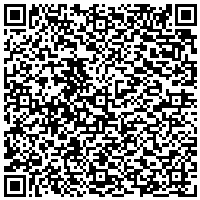 QR Code for bitcoin:bitcoin:bitcoin:bitcoin:bitcoin:bitcoin:bitcoin:bitcoin:bitcoin:bitcoin:bitcoin:bitcoin:bitcoin:bitcoin:bitcoin:bitcoin:bitcoin:bitcoin:bitcoin:bitcoin:bitcoin:bitcoin:bitcoin:bitcoin:dash:XgytgUDPf9PNWqUpRUd2x4eo3JG5o7nYAQ
