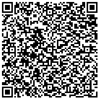 QR Code for bitcoin:bitcoin:bitcoin:bitcoin:bitcoin:bitcoin:bitcoin:bitcoin:bitcoin:bitcoin:bitcoin:bitcoin:bitcoin:bitcoin:bitcoin:bitcoin:bitcoin:bitcoin:bitcoin:bitcoin:bitcoin:bitcoin:bitcoin:bitcoin:dash:XgzPyZeEdR2x5aPTXeFntLrsTGmhzSFC1G