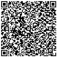 QR Code for bitcoin:bitcoin:bitcoin:bitcoin:bitcoin:bitcoin:bitcoin:bitcoin:bitcoin:bitcoin:bitcoin:bitcoin:bitcoin:bitcoin:bitcoin:bitcoin:bitcoin:bitcoin:bitcoin:bitcoin:bitcoin:bitcoin:bitcoin:bitcoin:dash:XgzWhocoZSjEUukzUo7xmrt3pxygphF5x7