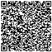 QR Code for bitcoin:bitcoin:bitcoin:bitcoin:bitcoin:bitcoin:bitcoin:bitcoin:bitcoin:bitcoin:bitcoin:bitcoin:bitcoin:bitcoin:bitcoin:bitcoin:bitcoin:bitcoin:bitcoin:bitcoin:bitcoin:bitcoin:bitcoin:bitcoin:dash:XgzgQS5o1Xy6PXH7Fo7Ca8vuRGC7ntEm7K