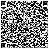 QR Code for bitcoin:bitcoin:bitcoin:bitcoin:bitcoin:bitcoin:bitcoin:bitcoin:bitcoin:bitcoin:bitcoin:bitcoin:bitcoin:bitcoin:bitcoin:bitcoin:bitcoin:bitcoin:bitcoin:bitcoin:bitcoin:bitcoin:bitcoin:bitcoin:dash:Xh1MzeBFRN4JD8L2uro2fV67e3SWewADfa