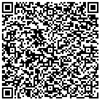 QR Code for bitcoin:bitcoin:bitcoin:bitcoin:bitcoin:bitcoin:bitcoin:bitcoin:bitcoin:bitcoin:bitcoin:bitcoin:bitcoin:bitcoin:bitcoin:bitcoin:bitcoin:bitcoin:bitcoin:bitcoin:bitcoin:bitcoin:bitcoin:bitcoin:dash:Xh1oZFripaf2CQBvXN1DtpRFaF3SAMf6aU