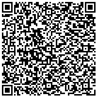 QR Code for bitcoin:bitcoin:bitcoin:bitcoin:bitcoin:bitcoin:bitcoin:bitcoin:bitcoin:bitcoin:bitcoin:bitcoin:bitcoin:bitcoin:bitcoin:bitcoin:bitcoin:bitcoin:bitcoin:bitcoin:bitcoin:bitcoin:bitcoin:bitcoin:dash:Xh1udCeukTpqRi1QnMPVwrM2SNMP7eSWXf