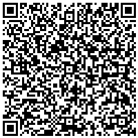 QR Code for bitcoin:bitcoin:bitcoin:bitcoin:bitcoin:bitcoin:bitcoin:bitcoin:bitcoin:bitcoin:bitcoin:bitcoin:bitcoin:bitcoin:bitcoin:bitcoin:bitcoin:bitcoin:bitcoin:bitcoin:bitcoin:bitcoin:bitcoin:bitcoin:dash:Xh235rXPPm7dXwLAHmtbD8Sj6oZLSdSHp2