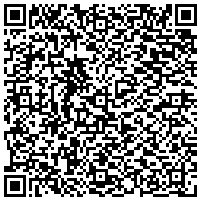 QR Code for bitcoin:bitcoin:bitcoin:bitcoin:bitcoin:bitcoin:bitcoin:bitcoin:bitcoin:bitcoin:bitcoin:bitcoin:bitcoin:bitcoin:bitcoin:bitcoin:bitcoin:bitcoin:bitcoin:bitcoin:bitcoin:bitcoin:bitcoin:bitcoin:dash:Xh26js1AzTbub5e5d4K5Z9cduLnohmqE2W