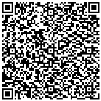 QR Code for bitcoin:bitcoin:bitcoin:bitcoin:bitcoin:bitcoin:bitcoin:bitcoin:bitcoin:bitcoin:bitcoin:bitcoin:bitcoin:bitcoin:bitcoin:bitcoin:bitcoin:bitcoin:bitcoin:bitcoin:bitcoin:bitcoin:bitcoin:bitcoin:dash:Xh2MsacLk5mtjQuZppJc5c64Ca4MsAbsbW