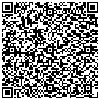 QR Code for bitcoin:bitcoin:bitcoin:bitcoin:bitcoin:bitcoin:bitcoin:bitcoin:bitcoin:bitcoin:bitcoin:bitcoin:bitcoin:bitcoin:bitcoin:bitcoin:bitcoin:bitcoin:bitcoin:bitcoin:bitcoin:bitcoin:bitcoin:bitcoin:dash:Xh2bwbQaXxQZmrrfguyHm6PvTHJMv8eMdH