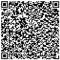 QR Code for bitcoin:bitcoin:bitcoin:bitcoin:bitcoin:bitcoin:bitcoin:bitcoin:bitcoin:bitcoin:bitcoin:bitcoin:bitcoin:bitcoin:bitcoin:bitcoin:bitcoin:bitcoin:bitcoin:bitcoin:bitcoin:bitcoin:bitcoin:bitcoin:dash:Xh2csXxYGicPG1aT7o5hVFUcCPUPRbVBkX