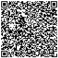 QR Code for bitcoin:bitcoin:bitcoin:bitcoin:bitcoin:bitcoin:bitcoin:bitcoin:bitcoin:bitcoin:bitcoin:bitcoin:bitcoin:bitcoin:bitcoin:bitcoin:bitcoin:bitcoin:bitcoin:bitcoin:bitcoin:bitcoin:bitcoin:bitcoin:dash:Xh2pcBSFKJrFDFnYNcHKTmLNoSoc1ovsE1