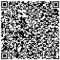 QR Code for bitcoin:bitcoin:bitcoin:bitcoin:bitcoin:bitcoin:bitcoin:bitcoin:bitcoin:bitcoin:bitcoin:bitcoin:bitcoin:bitcoin:bitcoin:bitcoin:bitcoin:bitcoin:bitcoin:bitcoin:bitcoin:bitcoin:bitcoin:bitcoin:dash:Xh2tkJmpFQFCMaAWBZGSQNi1PPupnTknK6