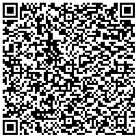 QR Code for bitcoin:bitcoin:bitcoin:bitcoin:bitcoin:bitcoin:bitcoin:bitcoin:bitcoin:bitcoin:bitcoin:bitcoin:bitcoin:bitcoin:bitcoin:bitcoin:bitcoin:bitcoin:bitcoin:bitcoin:bitcoin:bitcoin:bitcoin:bitcoin:dash:Xh3MNAs5rRypcXPzFJSjPB7JyD6hL7F1o7