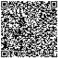 QR Code for bitcoin:bitcoin:bitcoin:bitcoin:bitcoin:bitcoin:bitcoin:bitcoin:bitcoin:bitcoin:bitcoin:bitcoin:bitcoin:bitcoin:bitcoin:bitcoin:bitcoin:bitcoin:bitcoin:bitcoin:bitcoin:bitcoin:bitcoin:bitcoin:dash:Xh4aVC1qQJrPPCdbHdEEpZmRGmy6jpNTz8