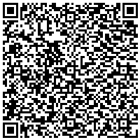 QR Code for bitcoin:bitcoin:bitcoin:bitcoin:bitcoin:bitcoin:bitcoin:bitcoin:bitcoin:bitcoin:bitcoin:bitcoin:bitcoin:bitcoin:bitcoin:bitcoin:bitcoin:bitcoin:bitcoin:bitcoin:bitcoin:bitcoin:bitcoin:bitcoin:dash:Xh4kkbjrGPCeZxqCL9Uasn3JBzebcPWgnH