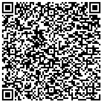 QR Code for bitcoin:bitcoin:bitcoin:bitcoin:bitcoin:bitcoin:bitcoin:bitcoin:bitcoin:bitcoin:bitcoin:bitcoin:bitcoin:bitcoin:bitcoin:bitcoin:bitcoin:bitcoin:bitcoin:bitcoin:bitcoin:bitcoin:bitcoin:bitcoin:dash:Xh68jH6siAUrknrupHfrXxREFPhkd4k62p