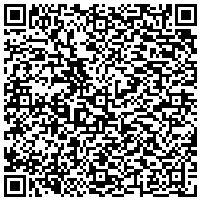 QR Code for bitcoin:bitcoin:bitcoin:bitcoin:bitcoin:bitcoin:bitcoin:bitcoin:bitcoin:bitcoin:bitcoin:bitcoin:bitcoin:bitcoin:bitcoin:bitcoin:bitcoin:bitcoin:bitcoin:bitcoin:bitcoin:bitcoin:bitcoin:bitcoin:dash:Xh6ETM8WrDBCCSGExfJv2THeM3NepVSStp