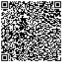 QR Code for bitcoin:bitcoin:bitcoin:bitcoin:bitcoin:bitcoin:bitcoin:bitcoin:bitcoin:bitcoin:bitcoin:bitcoin:bitcoin:bitcoin:bitcoin:bitcoin:bitcoin:bitcoin:bitcoin:bitcoin:bitcoin:bitcoin:bitcoin:bitcoin:dash:Xh6VBXYdJv4PHtgH2gMpVd5o7kdRFvfNdM