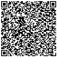 QR Code for bitcoin:bitcoin:bitcoin:bitcoin:bitcoin:bitcoin:bitcoin:bitcoin:bitcoin:bitcoin:bitcoin:bitcoin:bitcoin:bitcoin:bitcoin:bitcoin:bitcoin:bitcoin:bitcoin:bitcoin:bitcoin:bitcoin:bitcoin:bitcoin:dash:Xh7o7goaDboVoXMATz5hDytbKScwB4q3BP