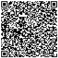 QR Code for bitcoin:bitcoin:bitcoin:bitcoin:bitcoin:bitcoin:bitcoin:bitcoin:bitcoin:bitcoin:bitcoin:bitcoin:bitcoin:bitcoin:bitcoin:bitcoin:bitcoin:bitcoin:bitcoin:bitcoin:bitcoin:bitcoin:bitcoin:bitcoin:dash:Xh8MZwFJVheAxqfBAfAMyXWpdc7SWC1Y8W