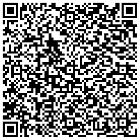 QR Code for bitcoin:bitcoin:bitcoin:bitcoin:bitcoin:bitcoin:bitcoin:bitcoin:bitcoin:bitcoin:bitcoin:bitcoin:bitcoin:bitcoin:bitcoin:bitcoin:bitcoin:bitcoin:bitcoin:bitcoin:bitcoin:bitcoin:bitcoin:bitcoin:dash:Xh8p35KB3TySyYtpP5yMobCsZ5EdUTMZUv