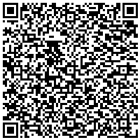 QR Code for bitcoin:bitcoin:bitcoin:bitcoin:bitcoin:bitcoin:bitcoin:bitcoin:bitcoin:bitcoin:bitcoin:bitcoin:bitcoin:bitcoin:bitcoin:bitcoin:bitcoin:bitcoin:bitcoin:bitcoin:bitcoin:bitcoin:bitcoin:bitcoin:dash:Xh8pxhUtC4mTD6UD6aAXTA2zpFNSoZPupe