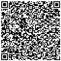 QR Code for bitcoin:bitcoin:bitcoin:bitcoin:bitcoin:bitcoin:bitcoin:bitcoin:bitcoin:bitcoin:bitcoin:bitcoin:bitcoin:bitcoin:bitcoin:bitcoin:bitcoin:bitcoin:bitcoin:bitcoin:bitcoin:bitcoin:bitcoin:bitcoin:dash:Xh9ESfYu6Y885Fb3JBWqQYTxUeZpGkWJyG