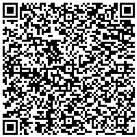 QR Code for bitcoin:bitcoin:bitcoin:bitcoin:bitcoin:bitcoin:bitcoin:bitcoin:bitcoin:bitcoin:bitcoin:bitcoin:bitcoin:bitcoin:bitcoin:bitcoin:bitcoin:bitcoin:bitcoin:bitcoin:bitcoin:bitcoin:bitcoin:bitcoin:dash:Xh9mVbs8KoVGV1UMmK5fQhCQfVMSP5LUrB